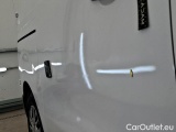  Toyota  Proace 1.5 D MEDIUM 120 D-4D BUSINESS #40