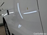  Toyota  Proace 1.5 D MEDIUM 120 D-4D BUSINESS #43
