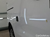  Toyota  Proace 1.5 D MEDIUM 120 D-4D BUSINESS #42