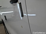  Toyota  Proace 1.5 D MEDIUM 120 D-4D BUSINESS #48
