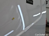  Toyota  Proace 1.5 D MEDIUM 120 D-4D BUSINESS #50