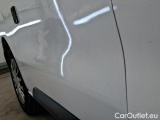  Toyota  Proace 1.5 D MEDIUM 120 D-4D BUSINESS #47