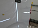  Toyota  Proace 1.5 D MEDIUM 120 D-4D BUSINESS #49