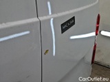  Toyota  Proace 1.5 D MEDIUM 120 D-4D BUSINESS #51