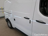  Toyota  Proace 1.5 D MEDIUM 120 D-4D BUSINESS #53