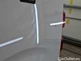  Toyota  Proace 1.5 D MEDIUM 120 D-4D BUSINESS #56