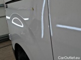  Toyota  Proace 1.5 D MEDIUM 120 D-4D BUSINESS #55