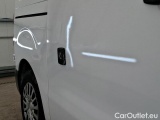  Toyota  Proace 1.5 D MEDIUM 120 D-4D BUSINESS #58