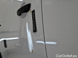  Toyota  Proace 1.5 D MEDIUM 120 D-4D BUSINESS #59