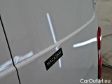  Toyota  Proace 1.5 D MEDIUM 120 D-4D BUSINESS #61