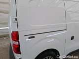  Toyota  Proace 1.5 D MEDIUM 120 D-4D BUSINESS #62