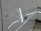  Toyota  Proace 1.5 D MEDIUM 120 D-4D BUSINESS #64