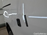  Toyota  Proace 1.5 D MEDIUM 120 D-4D BUSINESS #63