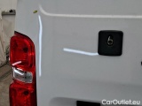  Toyota  Proace 1.5 D MEDIUM 120 D-4D BUSINESS #65