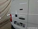  Toyota  Proace 1.5 D MEDIUM 120 D-4D BUSINESS #66