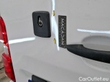  Toyota  Proace 1.5 D MEDIUM 120 D-4D BUSINESS #68