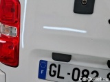  Toyota  Proace 1.5 D MEDIUM 120 D-4D BUSINESS #70