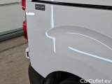  Toyota  Proace 1.5 D MEDIUM 120 D-4D BUSINESS #73
