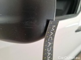  Toyota  Proace 1.5 D MEDIUM 120 D-4D BUSINESS #74