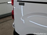  Toyota  Proace 1.5 D MEDIUM 120 D-4D BUSINESS #76