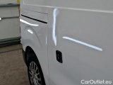  Toyota  Proace 1.5 D MEDIUM 120 D-4D BUSINESS #78