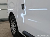  Toyota  Proace 1.5 D MEDIUM 120 D-4D BUSINESS #77