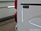  Toyota  Proace 1.5 D MEDIUM 120 D-4D BUSINESS #79