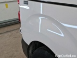  Toyota  Proace 1.5 D MEDIUM 120 D-4D BUSINESS #80