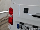  Toyota  Proace 1.5 D MEDIUM 120 D-4D BUSINESS #81