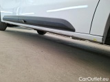  Toyota  Proace 1.5 D MEDIUM 120 D-4D BUSINESS #84
