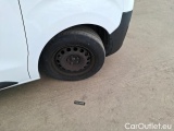  Toyota  Proace 1.5 D MEDIUM 120 D-4D BUSINESS #86