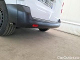  Toyota  Proace 1.5 D MEDIUM 120 D-4D BUSINESS #87
