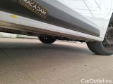  Toyota  Proace 1.5 D MEDIUM 120 D-4D BUSINESS #89