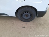  Toyota  Proace 1.5 D MEDIUM 120 D-4D BUSINESS #91