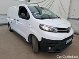  Toyota  Proace 1.5 D MEDIUM 120 D-4D BUSINESS #92