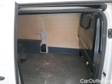  Toyota  Proace 2.0 D LONG 120 D-4D BUSINESS #10