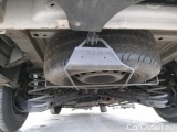  Toyota  Proace 2.0 D LONG 120 D-4D BUSINESS #12
