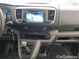  Toyota  Proace 2.0 D LONG 120 D-4D BUSINESS #11