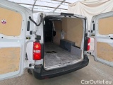  Toyota  Proace 2.0 D LONG 120 D-4D BUSINESS #13