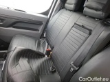  Toyota  Proace 2.0 D LONG 120 D-4D BUSINESS #16