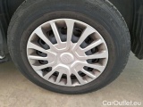  Toyota  Proace 2.0 D LONG 120 D-4D BUSINESS #18