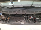  Toyota  Proace 2.0 D LONG 120 D-4D BUSINESS #20