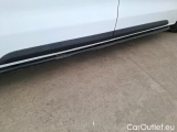  Toyota  Proace 2.0 D LONG 120 D-4D BUSINESS #34