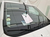  Toyota  Proace 2.0 D LONG 120 D-4D BUSINESS #35