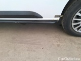  Toyota  Proace 2.0 D LONG 120 D-4D BUSINESS #36