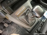  Toyota  Proace 2.0 D LONG 120 D-4D BUSINESS #38