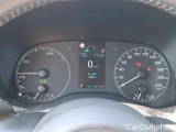 Toyota  Yaris 1.5 HYBRIDE 116H DYNAMIC BUSINESS AFFAIR #7