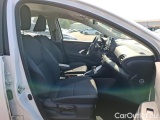  Toyota  Yaris 1.5 HYBRIDE 116H DYNAMIC BUSINESS AFFAIR #9
