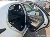  Toyota  Yaris 1.5 HYBRIDE 116H DYNAMIC BUSINESS AFFAIR #10