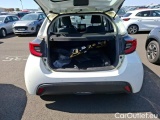  Toyota  Yaris 1.5 HYBRIDE 116H DYNAMIC BUSINESS AFFAIR #13
